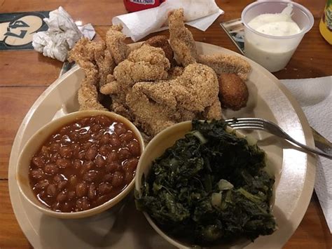 Lambert's cafe in foley - Fondly known as the “Home of Throwed Rolls,” Lambert’s has mastered the art of tossing freshly baked rolls across the dining room to eager patrons – a tradition that embodies their commitment to both delicious food and a warm, engaging dining experience. There are three locations of Lambert’s Café: …